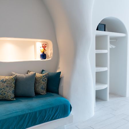 Aloni Hotel & Suites ปิโซ ลิวาดิ ภายนอก รูปภาพ