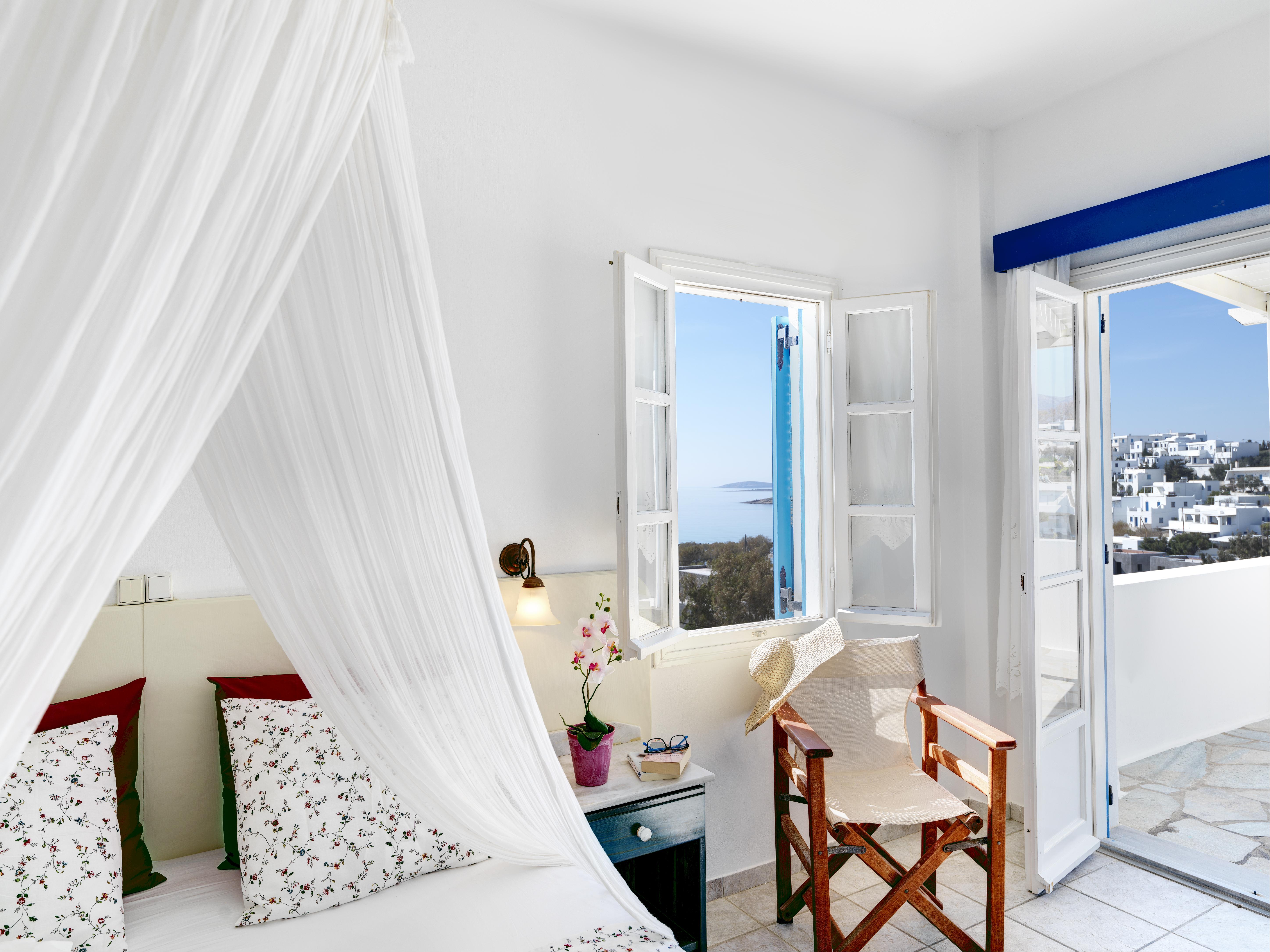 Aloni Hotel & Suites ปิโซ ลิวาดิ ภายนอก รูปภาพ