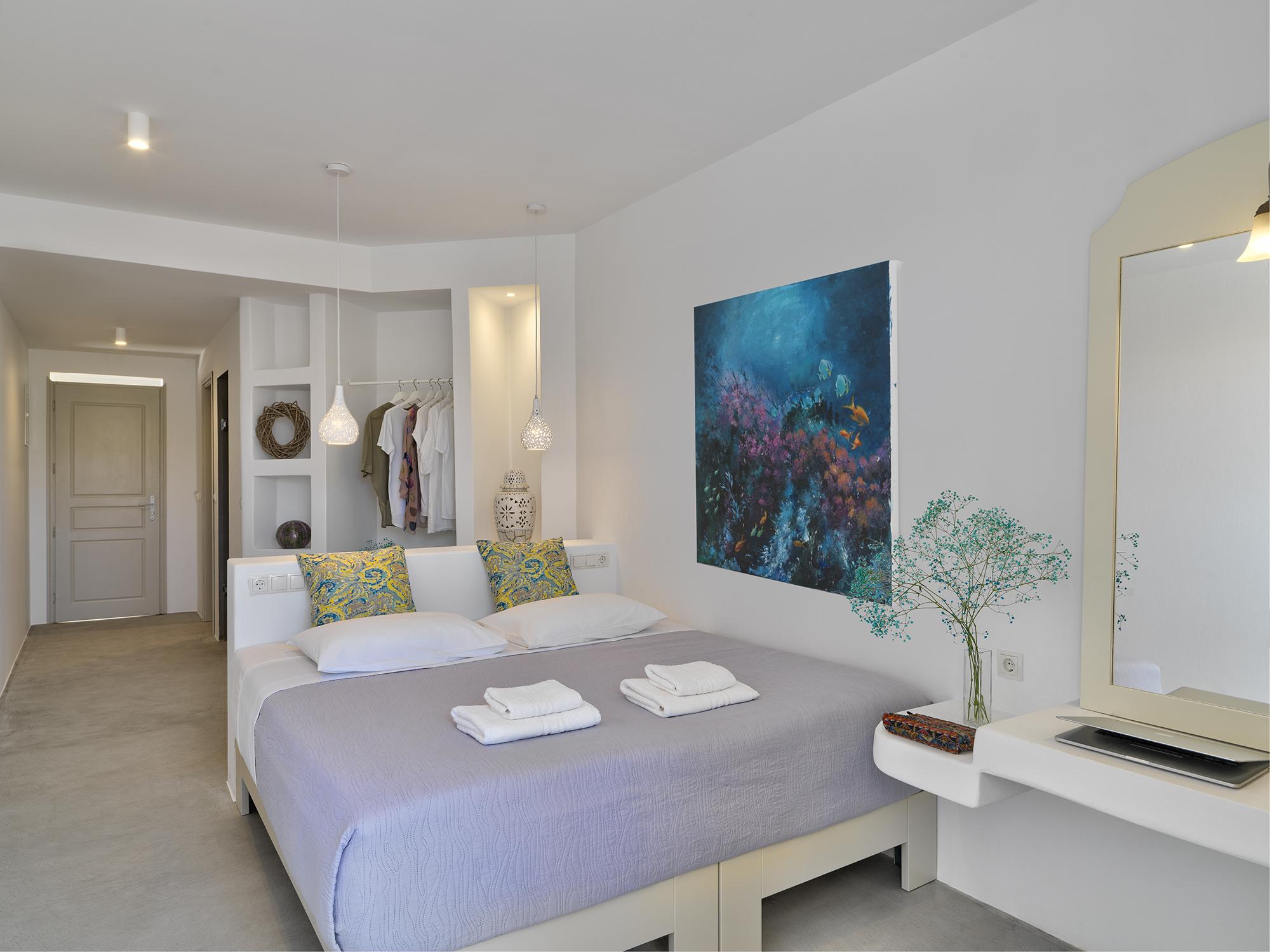 Aloni Hotel & Suites ปิโซ ลิวาดิ ภายนอก รูปภาพ