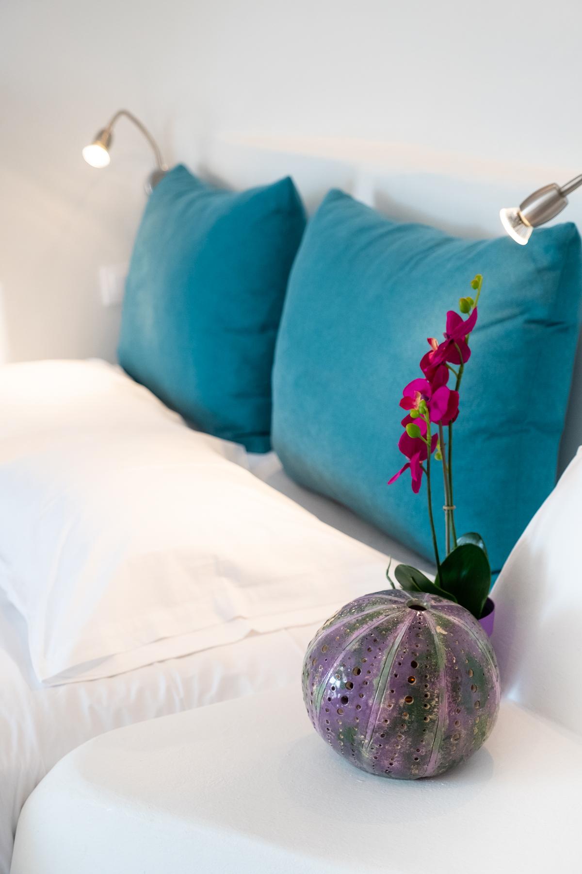 Aloni Hotel & Suites ปิโซ ลิวาดิ ภายนอก รูปภาพ