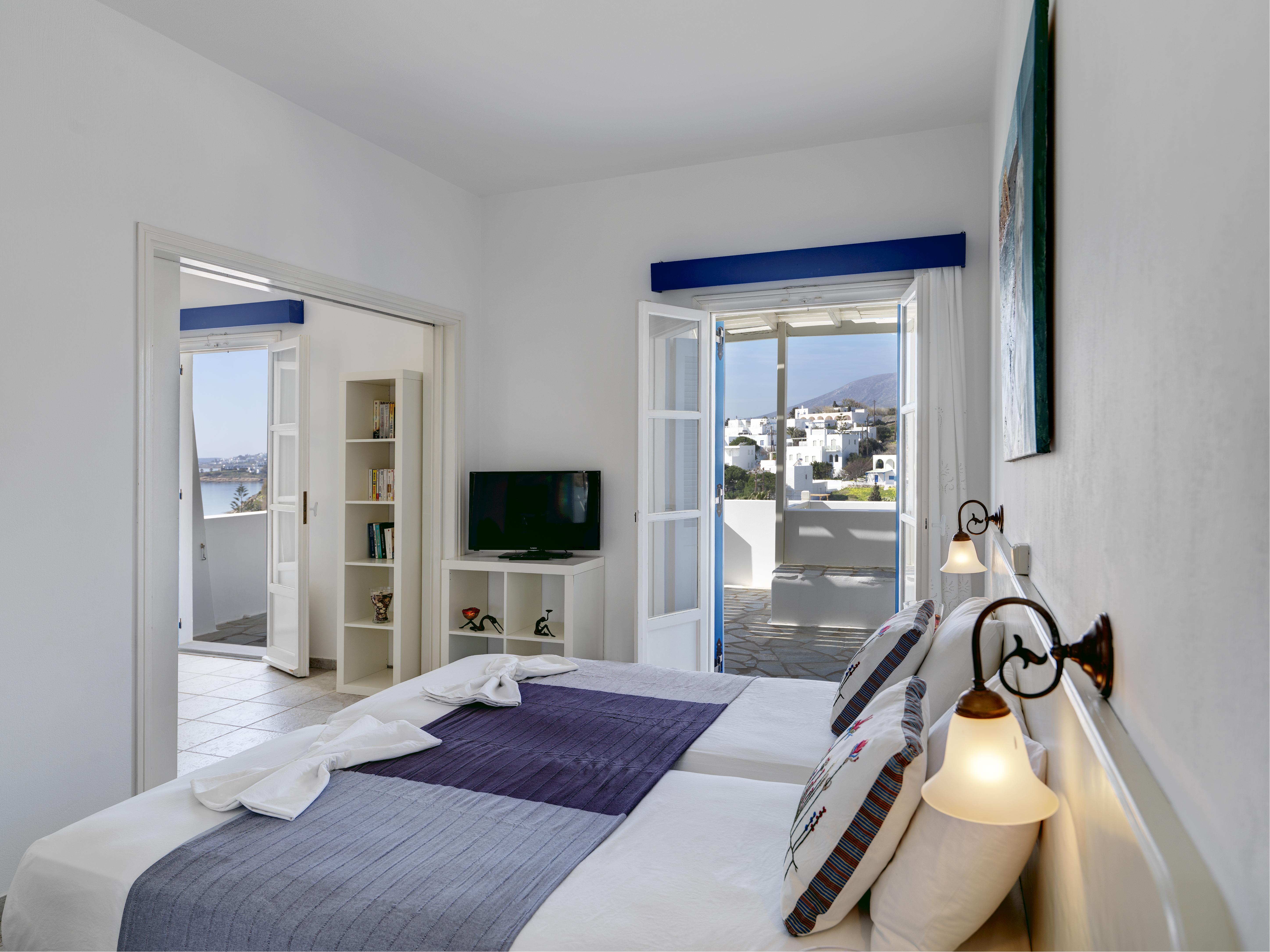 Aloni Hotel & Suites ปิโซ ลิวาดิ ภายนอก รูปภาพ